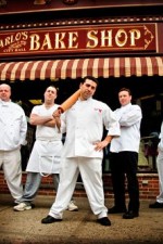 Watch Cake Boss 5movies